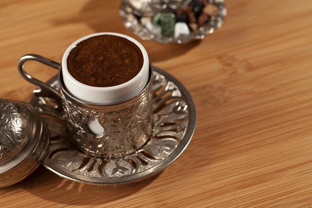 Çayla uyumlu atıştırmalık tarifler
