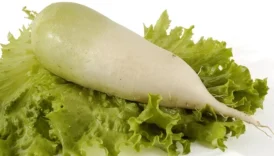 Çocukların favorisi: fırın makarna