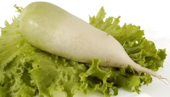 Çocukların favorisi: fırın makarna