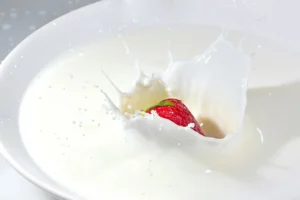 Diyet için uygun lahmacun nasıl yapılır?