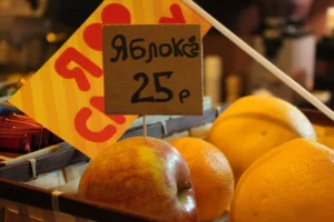 Diyet yapanlar için yoğurtlu tarifler