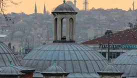 En çok sevilen kahvaltı tarifleri