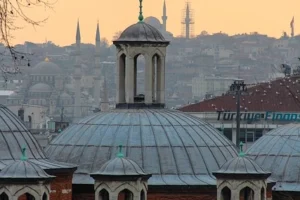 En çok sevilen kahvaltı tarifleri