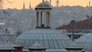 En çok sevilen kahvaltı tarifleri