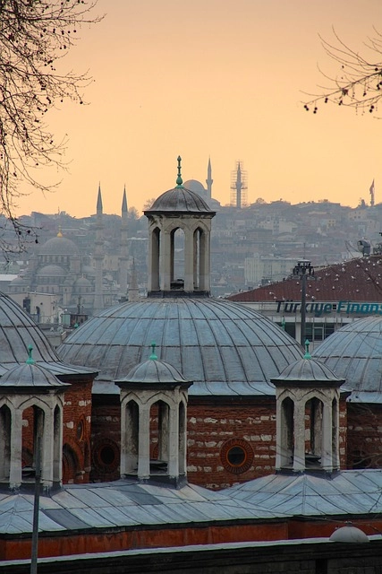 En çok sevilen kahvaltı tarifleri En çok sevilen kahvaltı tarifleri