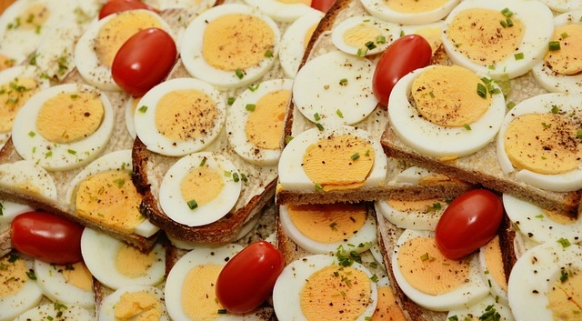 En iyi menemen hangi domatesle yapılır? En iyi menemen hangi domatesle yapılır?