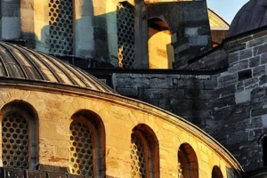 En popüler tatlı tarifleri nasıl yapılır?