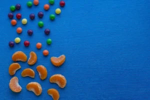 Etli tariflerde et seçimi nasıl olmalı?
