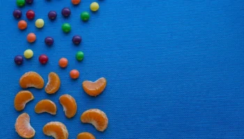 Etli tariflerde et seçimi nasıl olmalı?
