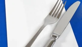 Etli yemeklerde pişirme süreleri