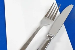 Etli yemeklerde pişirme süreleri