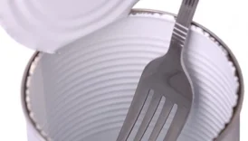 Evde kendi lahmacununu yap
