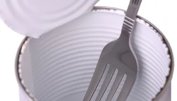 Evde kendi lahmacununu yap