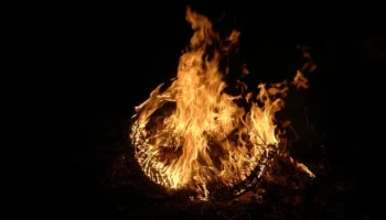 Evde lahmacun fırını olmadan yapılır mı?