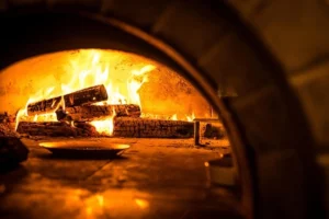 Fırında pişen en lezzetli yemekler