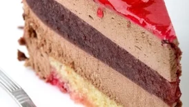 Glutensiz böreklerde kullanılan alternatif unlar