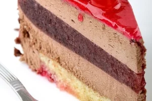 Glutensiz böreklerde kullanılan alternatif unlar