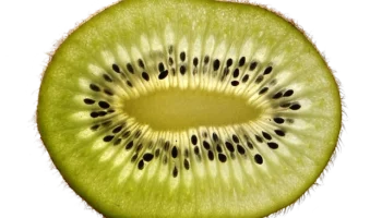 Glutensiz diyet yapanlar için öğle menüleri