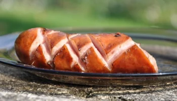 Glutensiz diyet yapanlar için tatlı seçimi