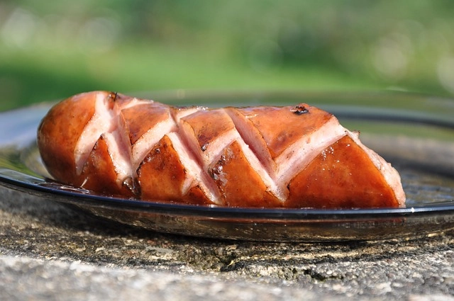 Glutensiz diyet yapanlar için tatlı seçimi Glutensiz diyet yapanlar için tatlı seçimi