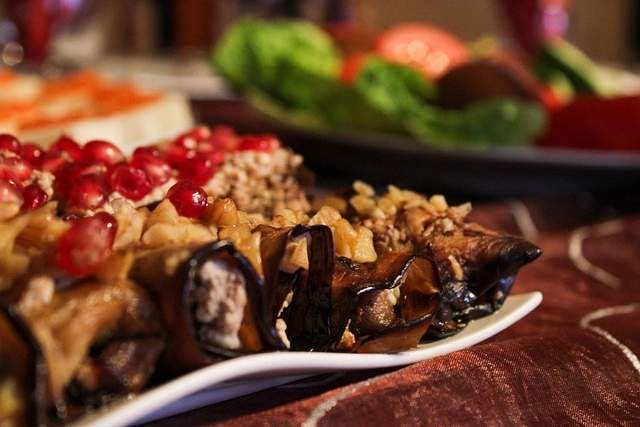 Glutensiz mantı yapımında hamur kıvamı nasıl olmalı?
