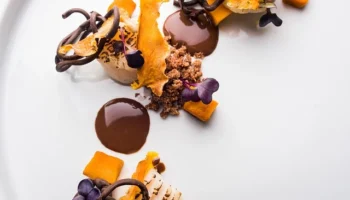 Glutensiz poğaçanın kıvamı nasıl tutulur?