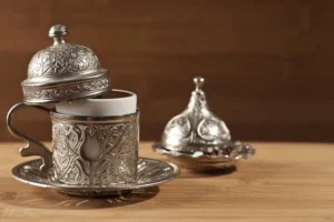 Gözleme iç harçları nasıl hazırlanır?