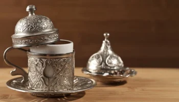 Gözleme iç harçları nasıl hazırlanır?