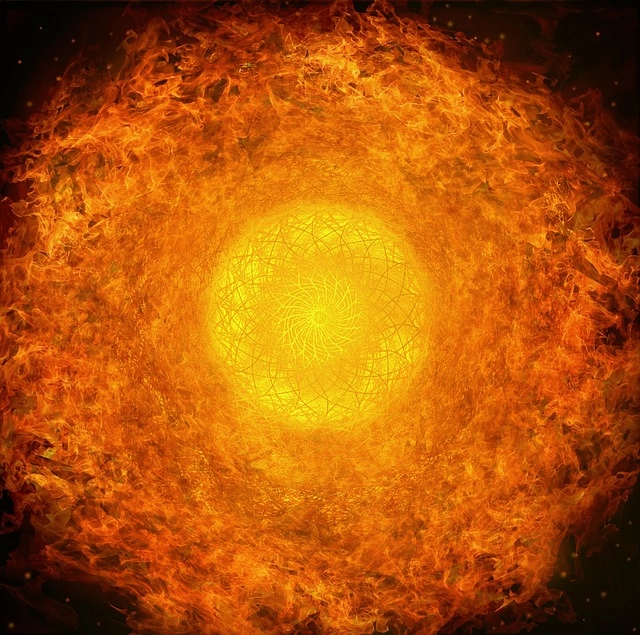Gözleme yapımında tavanın önemi Gözleme yapımında tavanın önemi