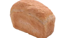Hazır yufkayla yapılan börek çeşitleri