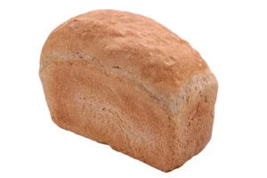 Hazır yufkayla yapılan börek çeşitleri
