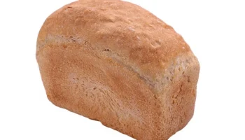 Hazır yufkayla yapılan börek çeşitleri