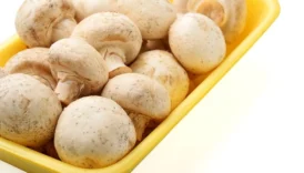 Kalabalık aileler için haftalık yemek listesi