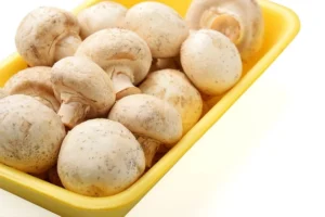 Kalabalık aileler için haftalık yemek listesi