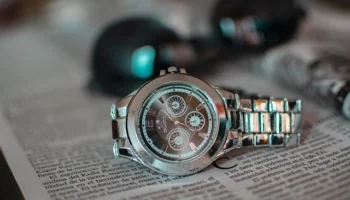 Kalabalık misafirler için pratik masa hazırlığı