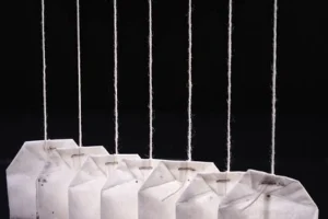 Kışa özel enerji veren yemek tarifleri