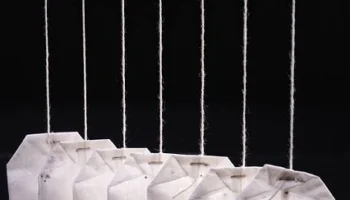 Kışa özel enerji veren yemek tarifleri