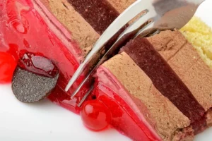 Kısır yaparken dikkat edilmesi gereken püf noktalar