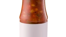 Klasik Türk mutfağında mercimek çorbası