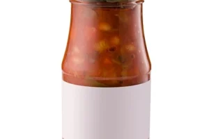 Klasik Türk mutfağında mercimek çorbası