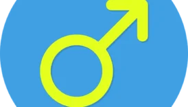 Kurabiye tarifinde un alternatifi önerileri