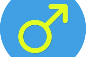 Kurabiye tarifinde un alternatifi önerileri