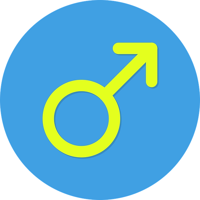 Kurabiye tarifinde un alternatifi önerileri