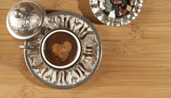 Kurabiye yapımında kabartma tozu mu karbonat mı?