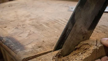 Kurabiyelerin yumuşak kalması için tüyolar