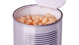 Mercimek köftesi yaparken dikkat edilmesi gereken püf noktalar