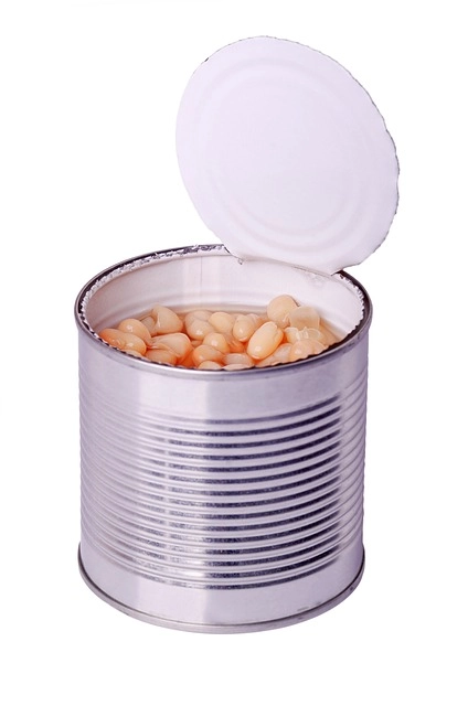 Mercimek köftesi yaparken dikkat edilmesi gereken püf noktalar