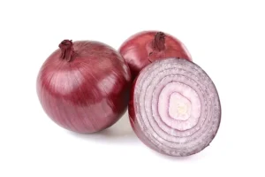Misafirler için özel içli köfte önerisi