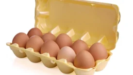 Öğrenci mutfağında bulunması gereken temel malzemeler