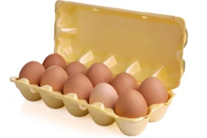 Öğrenci mutfağında bulunması gereken temel malzemeler